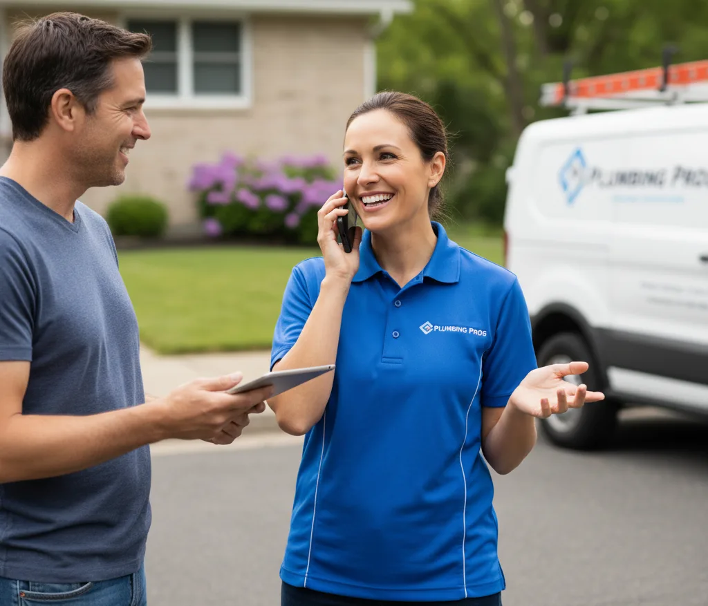 Sewer Line Repair in Newberry, FL